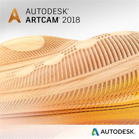 Autodesk artcam download